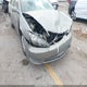 4T1BE32K35U563503 2005 Toyota Camry Le auction photo thumbnail 6