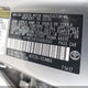 4T1BE32K35U563503 2005 Toyota Camry Le auction photo thumbnail 9