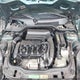 WMWMS335X9TG89240 2009 Mini Cooper S auction photo thumbnail 10