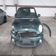 WMWMS335X9TG89240 2009 Mini Cooper S auction photo thumbnail 12
