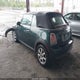WMWMS335X9TG89240 2009 Mini Cooper S auction photo thumbnail 3