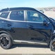5XYK33DF8TG383104 2026 Kia Sportage Ex auction photo thumbnail 12