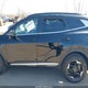 5XYK33DF8TG383104 2026 Kia Sportage Ex auction photo thumbnail 13