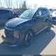 5XYK33DF8TG383104 2026 Kia Sportage Ex auction photo thumbnail 2