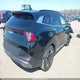 5XYK33DF8TG383104 2026 Kia Sportage Ex auction photo thumbnail 4