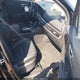 5XYK33DF8TG383104 2026 Kia Sportage Ex auction photo thumbnail 5