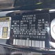 5XYK33DF8TG383104 2026 Kia Sportage Ex auction photo thumbnail 9