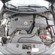 1N4AL3AP5EC135382 2014 Nissan Altima 2.5 Sv auction photo thumbnail 10