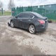 1N4AL3AP5EC135382 2014 Nissan Altima 2.5 Sv auction photo thumbnail 3