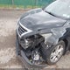 1N4AL3AP5EC135382 2014 Nissan Altima 2.5 Sv auction photo thumbnail 6