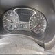 1N4AL3AP5EC135382 2014 Nissan Altima 2.5 Sv auction photo thumbnail 7