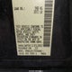 1N4AL3AP5EC135382 2014 Nissan Altima 2.5 Sv auction photo thumbnail 9