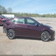 4T1BK1EB6JU282279 2018 Toyota Avalon Xle Premium auction photo thumbnail 13