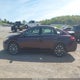 4T1BK1EB6JU282279 2018 Toyota Avalon Xle Premium auction photo thumbnail 14