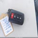 4T1BK1EB6JU282279 2018 Toyota Avalon Xle Premium auction photo thumbnail 11