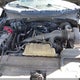 1FTEW1CP0LKD40051 2020 Ford F-150 Xlt auction photo thumbnail 10