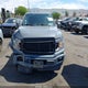 1FTEW1CP0LKD40051 2020 Ford F-150 Xlt auction photo thumbnail 12