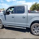 1FTEW1CP0LKD40051 2020 Ford F-150 Xlt auction photo thumbnail 14