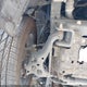 1FTEW1CP0LKD40051 2020 Ford F-150 Xlt auction photo thumbnail 18