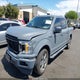 1FTEW1CP0LKD40051 2020 Ford F-150 Xlt auction photo thumbnail 2