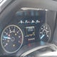 1FTEW1CP0LKD40051 2020 Ford F-150 Xlt auction photo thumbnail 7