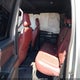 1FTEW1CP0LKD40051 2020 Ford F-150 Xlt auction photo thumbnail 8