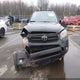 JTMBK32V785051572 2008 Toyota Rav4 Sport V6 auction photo thumbnail 11