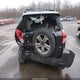 JTMBK32V785051572 2008 Toyota Rav4 Sport V6 auction photo thumbnail 15