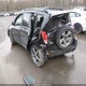 JTMBK32V785051572 2008 Toyota Rav4 Sport V6 auction photo thumbnail 3