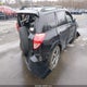 JTMBK32V785051572 2008 Toyota Rav4 Sport V6 auction photo thumbnail 4