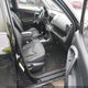 JTMBK32V785051572 2008 Toyota Rav4 Sport V6 auction photo thumbnail 5