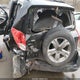 JTMBK32V785051572 2008 Toyota Rav4 Sport V6 auction photo thumbnail 6