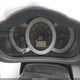 JTMBK32V785051572 2008 Toyota Rav4 Sport V6 auction photo thumbnail 7