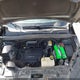 3GNCJNSB9LL202159 2020 Chevrolet Trax Awd Ls auction photo thumbnail 10