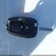 3GNCJNSB9LL202159 2020 Chevrolet Trax Awd Ls auction photo thumbnail 11