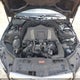 WDDGF5EB1BF637456 2011 Mercedes-Benz C 300 Luxury auction photo thumbnail 10