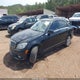 WDDGF5EB1BF637456 2011 Mercedes-Benz C 300 Luxury auction photo thumbnail 2