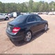 WDDGF5EB1BF637456 2011 Mercedes-Benz C 300 Luxury auction photo thumbnail 4