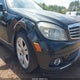 WDDGF5EB1BF637456 2011 Mercedes-Benz C 300 Luxury auction photo thumbnail 6
