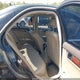 WDDGF5EB1BF637456 2011 Mercedes-Benz C 300 Luxury auction photo thumbnail 8