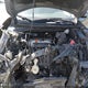 2HKRM3H57DH508455 2013 Honda Cr-V Ex auction photo thumbnail 10