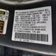 2HKRM3H57DH508455 2013 Honda Cr-V Ex auction photo thumbnail 9