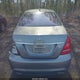 WDDNG7DB3CA444225 2012 Mercedes-Benz S 550 auction photo thumbnail 16