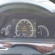 WDDNG7DB3CA444225 2012 Mercedes-Benz S 550 auction photo thumbnail 7