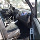 4M2CU97137KJ16659 2007 Mercury Mariner Premier auction photo thumbnail 5