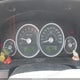 4M2CU97137KJ16659 2007 Mercury Mariner Premier auction photo thumbnail 7