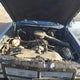 1B7HE16YXPS114142 1993 Dodge D-Series D150 auction photo thumbnail 10