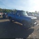 1B7HE16YXPS114142 1993 Dodge D-Series D150 auction photo thumbnail 1