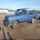 1B7HE16YXPS114142 1993 Dodge D-Series D150 auction photo thumbnail 2