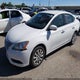 3N1AB7AP6FY253022 2015 Nissan Sentra Fe+ S/S/Sl/Sr/Sv auction photo thumbnail 2